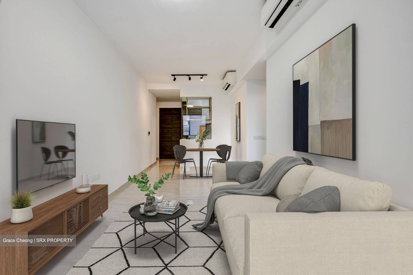 The Florence Residences (D19), Apartment #430393061
